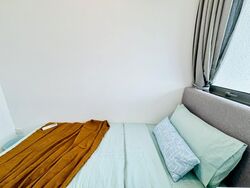 The Infiniti (D5), Condominium #517567621